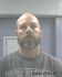 Charles Withers Arrest Mugshot SCRJ 8/4/2013