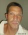Charles Wolfe Arrest Mugshot ERJ 9/14/2013