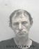 Charles Wolford Arrest Mugshot SWRJ 2/23/2012