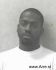 Charles Woods Arrest Mugshot WRJ 3/7/2013