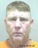 Charles Woods Arrest Mugshot NRJ 4/4/2014