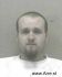 Charles Workman Arrest Mugshot WRJ 5/20/2013