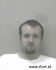 Charles Workman Arrest Mugshot SWRJ 10/17/2013