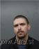 Charley Moyers Arrest Mugshot Sex Offender 12/22/2020