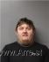 Charlie Farley Arrest Mugshot Sex Offender 2/5/2021