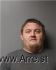 Charlie Farley Arrest Mugshot Sex Offender 3/10/2022