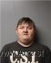 Charlie Farley Arrest Mugshot Sex Offender 3/30/2021
