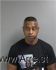 Charlie Preston Arrest Mugshot Sex Offender 10/21/2021