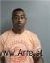Charlie Preston Arrest Mugshot Sex Offender 10/5/2021