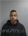 Charlie Preston Arrest Mugshot Sex Offender 3/10/2022