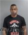 Charlie Preston Arrest Mugshot Sex Offender 5/4/2021
