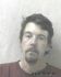 Charlie Chapman Arrest Mugshot WRJ 10/22/2012