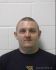 Charlie Farley Arrest Mugshot WRJ 6/4/2014