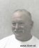 Charlie Huffman Arrest Mugshot WRJ 12/22/2012