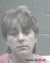 Charlotte Brown Arrest Mugshot SRJ 3/13/2014