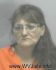 Charlotte Crayton Arrest Mugshot NCRJ 6/24/2011