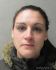 Charlotte Tetlow Arrest Mugshot ERJ 10/26/2013