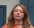 Charlsie Allen Arrest Mugshot NCRJ 08/22/2023