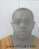 Charlton Francis Arrest Mugshot SCRJ 1/24/2012