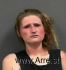 Charm Bowen Arrest Mugshot WRJ 09/11/2024