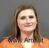 Charm Bowen Arrest Mugshot WRJ 09/18/2024