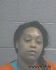 Charmaine Jackson Arrest Mugshot SRJ 4/22/2014