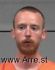 Chase Mcatee Arrest Mugshot NCRJ 05/20/2024