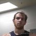 Chase Percy Arrest Mugshot WRJ 04/24/2022