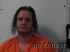 Chase Smarr Arrest Mugshot CRJ 02/20/2020