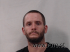 Chase Smarr Arrest Mugshot CRJ 10/30/2024