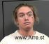 Chase Will Arrest Mugshot WRJ 09/18/2024