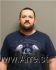 Chase Wilson Arrest Mugshot Sex Offender 12/11/2020