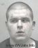Chase Butler Arrest Mugshot SWRJ 2/23/2012