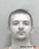 Chase Wilson Arrest Mugshot SWRJ 6/14/2012
