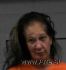 Chasity Demidovich Arrest Mugshot NCRJ 10/21/2024