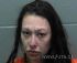 Chasity Gibson Arrest Mugshot NCRJ 03/31/2017