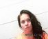 Chasity Reed Arrest Mugshot TVRJ 05/05/2019