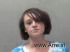 Chasity Surgoine Arrest Mugshot SWRJ 03/11/2017