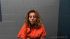 Chasity Thompson Arrest Mugshot SCRJ 01/31/2016