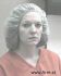 Chasity Knapp Arrest Mugshot CRJ 5/16/2014