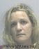 Chasity Long Arrest Mugshot NCRJ 4/26/2012