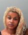 Chayneasha Bailey Arrest Mugshot WRJ 7/4/2014