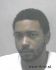 Chaz Richardson Arrest Mugshot SRJ 6/10/2012