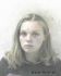 Chelcia Mccomas Arrest Mugshot WRJ 9/9/2013