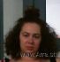 Chelcie Morrow Arrest Mugshot PHRJ 04/23/2023