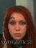 Chelsea Harrison Arrest Mugshot PHRJ 10/02/2023