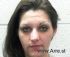 Chelsea Hunneshagen Arrest Mugshot TVRJ 04/27/2018