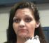 Chelsea Hunneshagen Arrest Mugshot NCRJ 09/27/2020