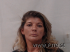 Chelsea Jett Arrest Mugshot CRJ 10/22/2024