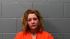 Chelsea Lynch Arrest Mugshot SCRJ 04/20/2017